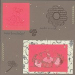 Thumbnail image for Modèle de Carte d’anniversaire