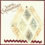Thumbnail image for Modèle de carte d’anniversaire pour homme : fêter 70 ans !
