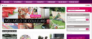 Post image for Faire sa déco : dossiers, fiches techniques, vidéos gratuites