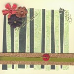 Thumbnail image for Modèle de carte d’anniversaire pour homme