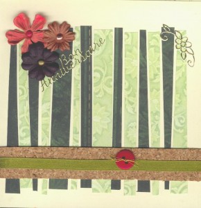 Post image for Comment faire une carte d’anniversaire pour homme