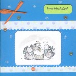 Thumbnail image for Modèle de Carte d’anniversaire rigolote