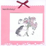 Thumbnail image for Carte d’anniversaire pour filles, mamans, grand-mères, enfants …