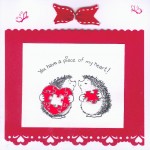 Thumbnail image for Modèle de Carte de Saint-Valentin