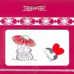 Thumbnail image for Modèle de Carte de Saint Valentin – 2
