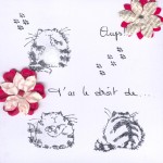 Thumbnail image for Carte d’anniversaire pour ceux qui sont en retard