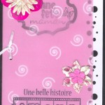 Thumbnail image for Carte de fête des mères