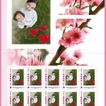 Thumbnail image for Créez vos timbres personnalisés avec MonTimbramoi