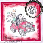 Thumbnail image for Modèle de Carte de Fête des Pères CF1144