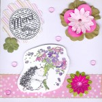 Thumbnail image for Modèle de Carte de remerciement pour toutes les occasions
