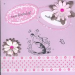 Thumbnail image for Carte d’anniversaire pour femme
