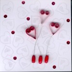 Thumbnail image for Comment faire du quilling ou paperolles ?