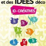 Thumbnail image for Salon du Faire Soi-même et des idées déco, Lyon 30 Sept au 3 Oct
