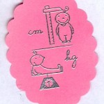 Thumbnail image for Embellissement taille et poids EM1102
