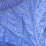Thumbnail image for Modèle de torsade pour faire un pull irlandais