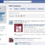 Thumbnail image for Mes cartes créatives sont (aussi) sur Facebook