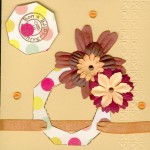 Thumbnail image for Modèle de Carte d’anniversaire pour homme