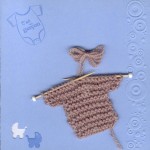 Thumbnail image for Modèle de carte naissance CN1109