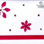 Thumbnail image for carte d’invitation à un anniversaire créée par ma louloute