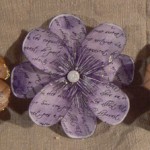 Thumbnail image for Comment fabriquer des fleurs en papier – tutoriel