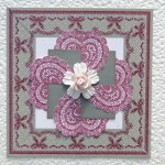 Thumbnail image for Tutoriel pour faire une carte créative en scrapbooking
