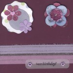 Thumbnail image for Modèle de carte d’anniversaire à base de Deco Tape