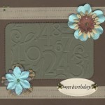 Thumbnail image for Modèle de carte d’anniversaire pour homme