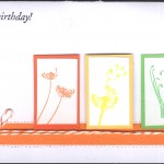 Thumbnail image for Modèle de carte anniversaire à faire soi-même
