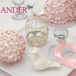 Thumbnail image for tutoriel pour faire une boule Pomander en fleurs de papier