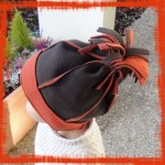 Thumbnail image for Tutoriel pour faire un bonnet enfant en polaire
