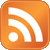 fil RSS des articles