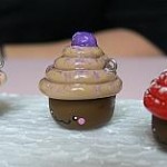 Thumbnail image for Astuces fimo – Cours et tuto fimo