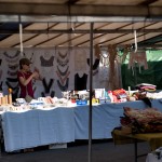 Thumbnail image for Puces des couturières 2011 à Saint-Maur