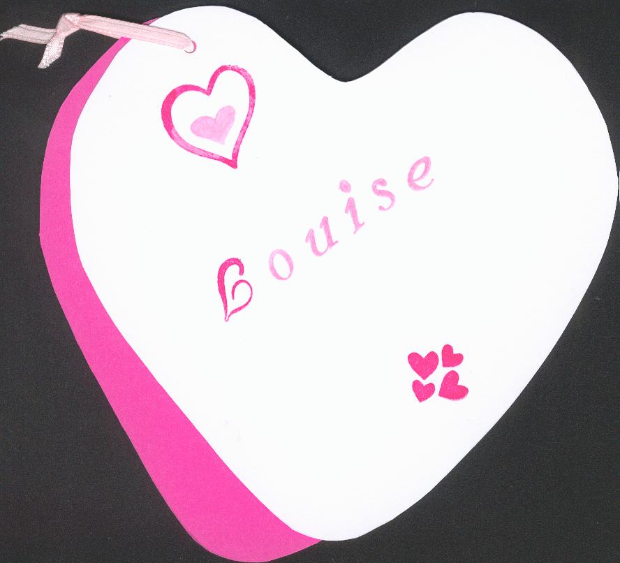 carte-baptume-coeur.jpg