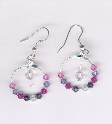 boucles-oreilles-juju08.jpg