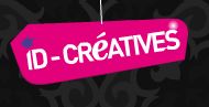 id-creatives