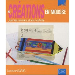 40_creations_en_mousse