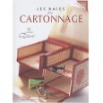 bases_cartonnage