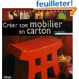 creer_mobilier_carton