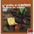 malles_carton_enfants