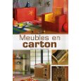 meubles_en_carton_2