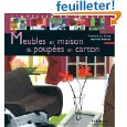 meubles_maisons_poupee_carton