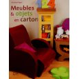 meubles_objets_carton