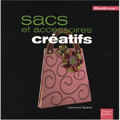 sacs_et_accessoires_creatifs