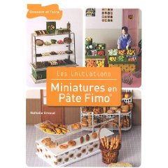 pate-fimo-01