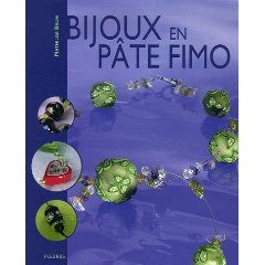 pate-fimo-02