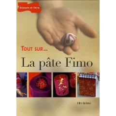 pate-fimo-03