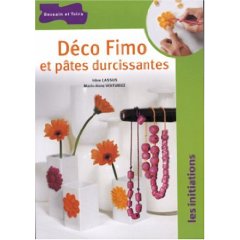 pate-fimo-04