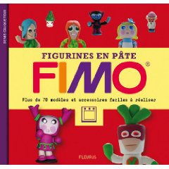 pate-fimo-06