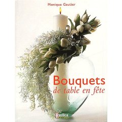 bouquets-de-table-en-fete